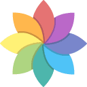 在宅メールレディで稼ぐ主婦の副業比較｜初心者向け安全案内